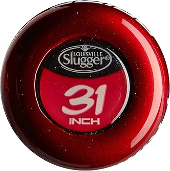Amazon | Louisville Slugger 2019 Prime 919 (-10) 2 3/4インチ